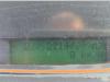 Komatsu WA600-6R Photo 15 thumbnail