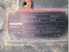 Komatsu WA600-6R Photo 17 thumbnail