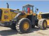 Komatsu WA600-6R Photo 3 thumbnail