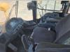 Komatsu WA600-6R Photo 5 thumbnail