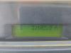 Komatsu WA600-6R Photo 6 thumbnail
