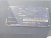 Komatsu WA600-6R Photo 7 thumbnail