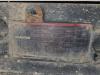 Komatsu WA600-6R Photo 8 thumbnail