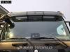 Mercedes-Benz Antos 2546 6X2 Steering Axle Full Air suspension Ladebordwand Euro 6 Photo 12 thumbnail