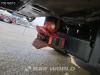 Mercedes-Benz Antos 2546 6X2 Steering Axle Full Air suspension Ladebordwand Euro 6 Photo 17 thumbnail