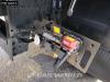 Mercedes-Benz Antos 2546 6X2 Steering Axle Full Air suspension Ladebordwand Euro 6 Photo 18 thumbnail