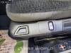 Mercedes-Benz Antos 2546 6X2 Steering Axle Full Air suspension Ladebordwand Euro 6 Photo 21 thumbnail