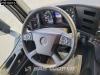 Mercedes-Benz Antos 2546 6X2 Steering Axle Full Air suspension Ladebordwand Euro 6 Photo 23 thumbnail