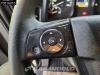 Mercedes-Benz Antos 2546 6X2 Steering Axle Full Air suspension Ladebordwand Euro 6 Photo 24 thumbnail