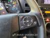 Mercedes-Benz Antos 2546 6X2 Steering Axle Full Air suspension Ladebordwand Euro 6 Photo 25 thumbnail