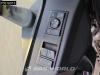 Mercedes-Benz Antos 2546 6X2 Steering Axle Full Air suspension Ladebordwand Euro 6 Photo 26 thumbnail