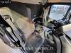Mercedes-Benz Antos 2546 6X2 Steering Axle Full Air suspension Ladebordwand Euro 6 Photo 27 thumbnail