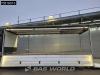 Mercedes-Benz Antos 2546 6X2 Steering Axle Full Air suspension Ladebordwand Euro 6 Photo 6 thumbnail