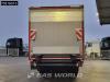 Mercedes-Benz Antos 2546 6X2 Steering Axle Full Air suspension Ladebordwand Euro 6 Photo 7 thumbnail