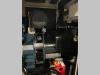 Kubota V2403-M-DI-BG - 25kVA Generator - DPX-20031 Photo 11 thumbnail