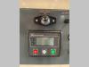 Kubota V2403-M-DI-BG - 25kVA Generator - DPX-20031 Photo 14 thumbnail