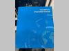 Kubota V2403-M-DI-BG - 25kVA Generator - DPX-20031 Photo 16 thumbnail