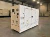 Kubota V2403-M-DI-BG - 25kVA Generator - DPX-20031 Photo 2 thumbnail