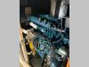 Kubota V2403-M-DI-BG - 25kVA Generator - DPX-20031 Photo 8 thumbnail