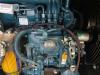 Kubota V2403-M-DI-BG - 25kVA Generator - DPX-20031 Photo 9 thumbnail