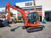 Eurocomach ES 500 ZT Photo 1 thumbnail