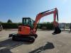 Eurocomach ES 500 ZT Photo 10 thumbnail