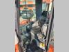 Eurocomach ES 500 ZT Photo 3 thumbnail