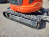 Eurocomach ES 500 ZT Photo 5 thumbnail