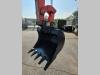 Eurocomach ES 500 ZT Photo 7 thumbnail
