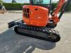 Eurocomach ES 500 ZT Photo 8 thumbnail