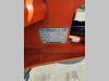 Eurocomach ES 500 ZT Photo 9 thumbnail