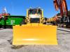 Komatsu D65 Photo 15 thumbnail