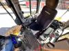 Komatsu D65 Photo 18 thumbnail