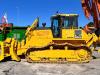 Komatsu D65 Photo 2 thumbnail