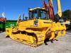 Komatsu D65 Photo 3 thumbnail
