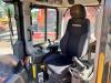 Komatsu D65 Photo 7 thumbnail