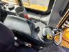 Komatsu D65 Photo 9 thumbnail