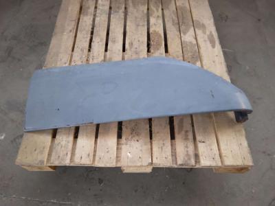 Hood sold by Massucco T. Srl Area Ricambi