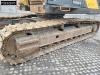 Volvo EC380 E L Photo 12 thumbnail