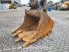 Volvo EC380 E L Photo 16 thumbnail