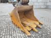 Volvo EC380 E L Photo 17 thumbnail