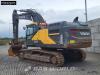 Volvo EC380 E L Photo 2 thumbnail