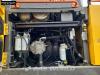 Volvo EC380 E L Photo 22 thumbnail