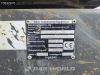 Volvo EC380 E L Photo 24 thumbnail