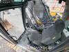 Volvo EC380 E L Photo 28 thumbnail