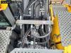 Volvo EC380 E L Photo 9 thumbnail