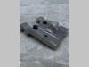 KLAC-NORDIC SYSTEM-MARTIN-CAME-LEHNHOFF SW E REVERSIBILE- RETROMATIC ALTERNATIC Mechanical adapter Photo 1 thumbnail