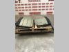 Mudguard for Iveco 260/330 F 35 Photo 1 thumbnail