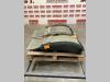 Mudguard for Iveco 260/330 F 35 Photo 2 thumbnail
