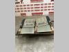 Mudguard for Iveco 260/330 F 35 Photo 3 thumbnail